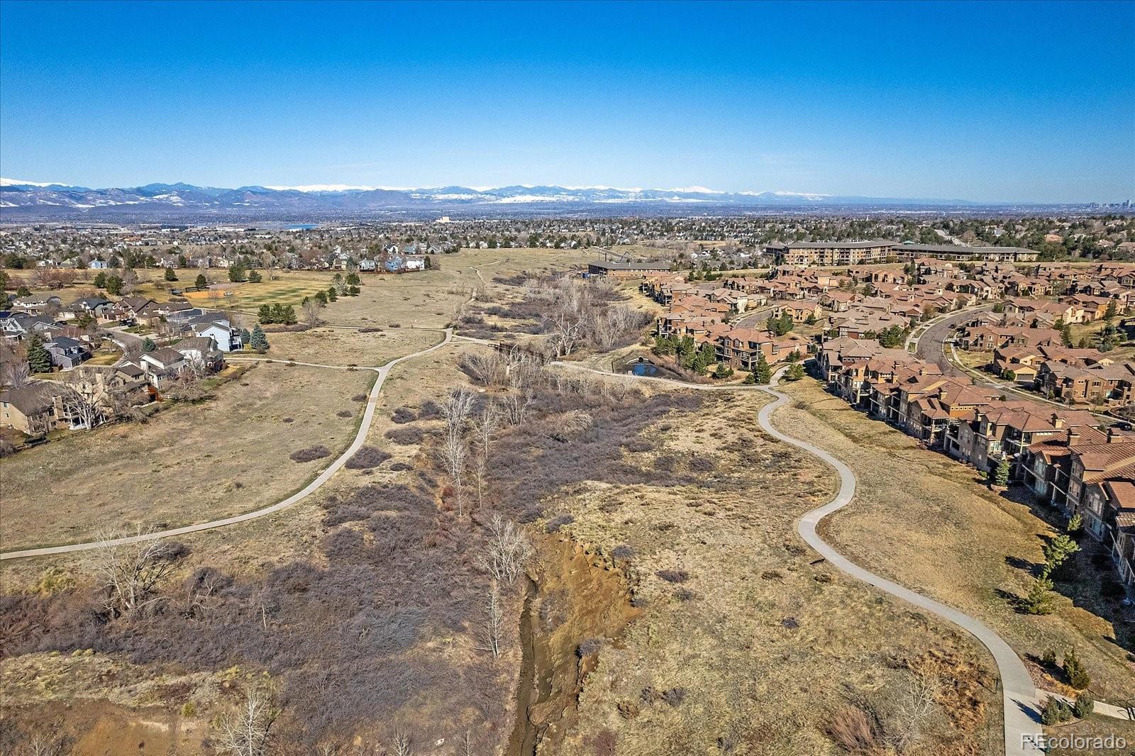 MLS Image #30 for 3370  cascina circle,highlands ranch, Colorado