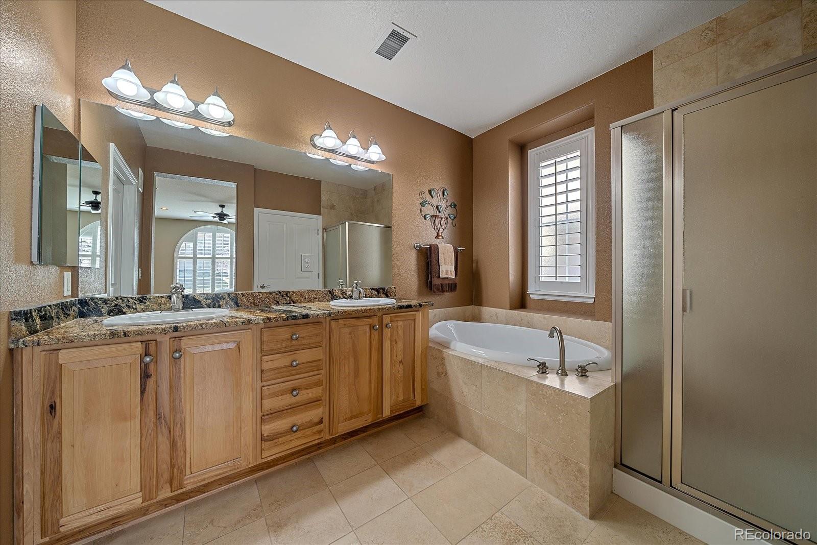 MLS Image #7 for 3370  cascina circle a,highlands ranch, Colorado