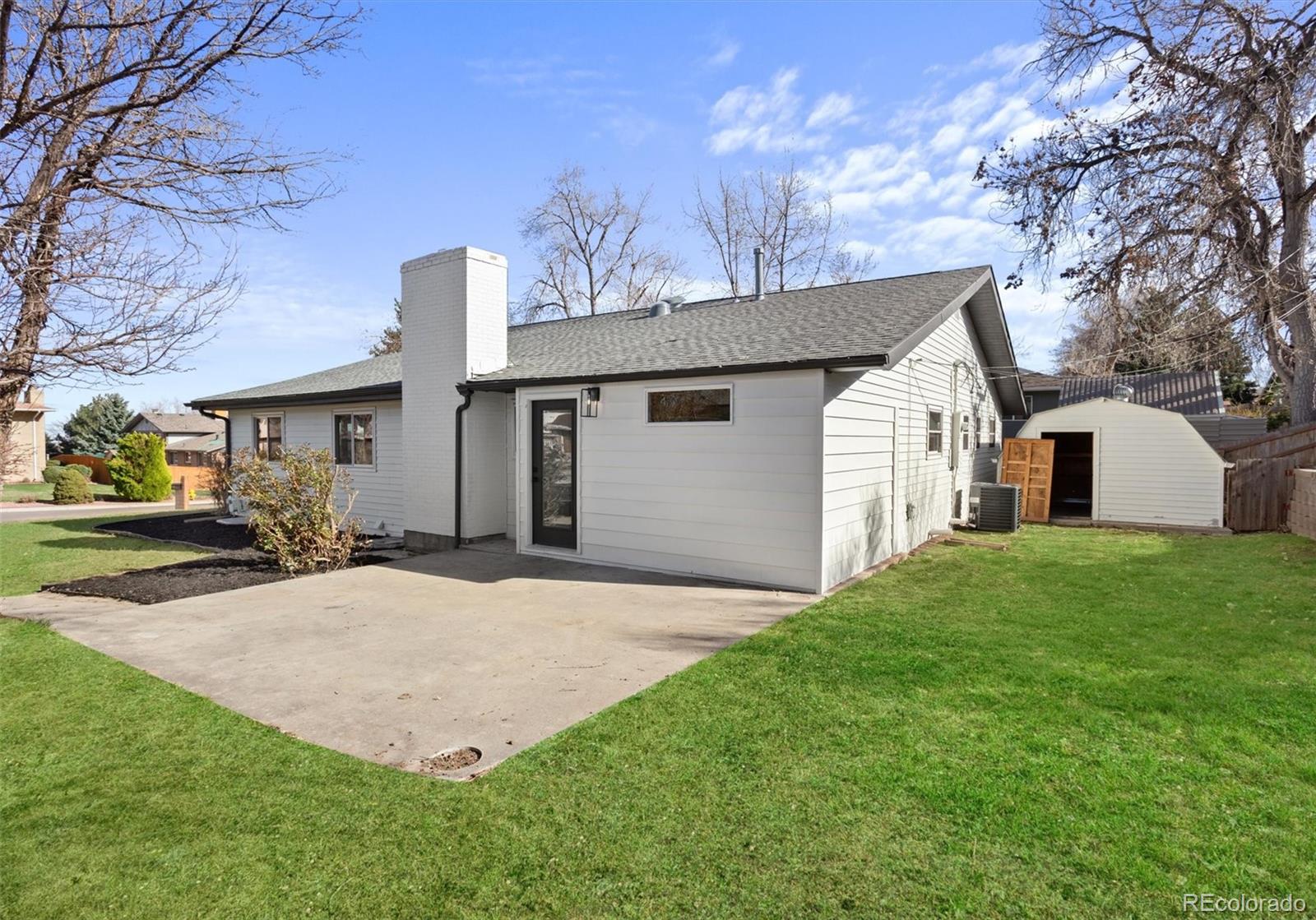 MLS Image #46 for 6872 w 69th avenue,arvada, Colorado