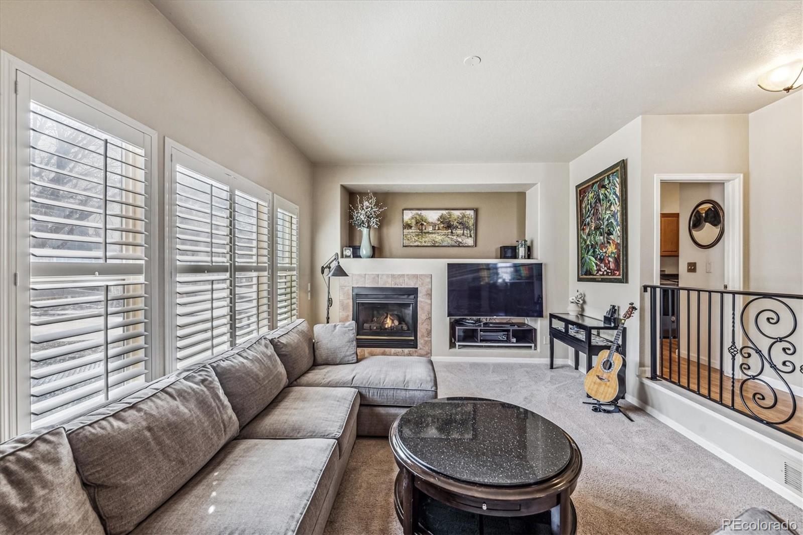 MLS Image #16 for 20517 e caley place,centennial, Colorado