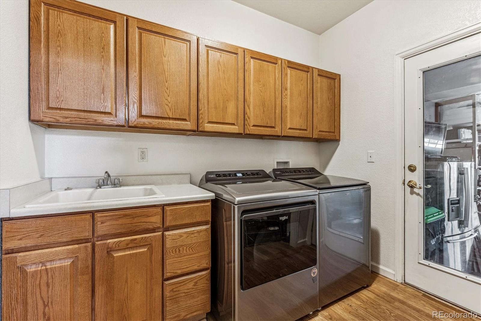 MLS Image #19 for 20517 e caley place,centennial, Colorado