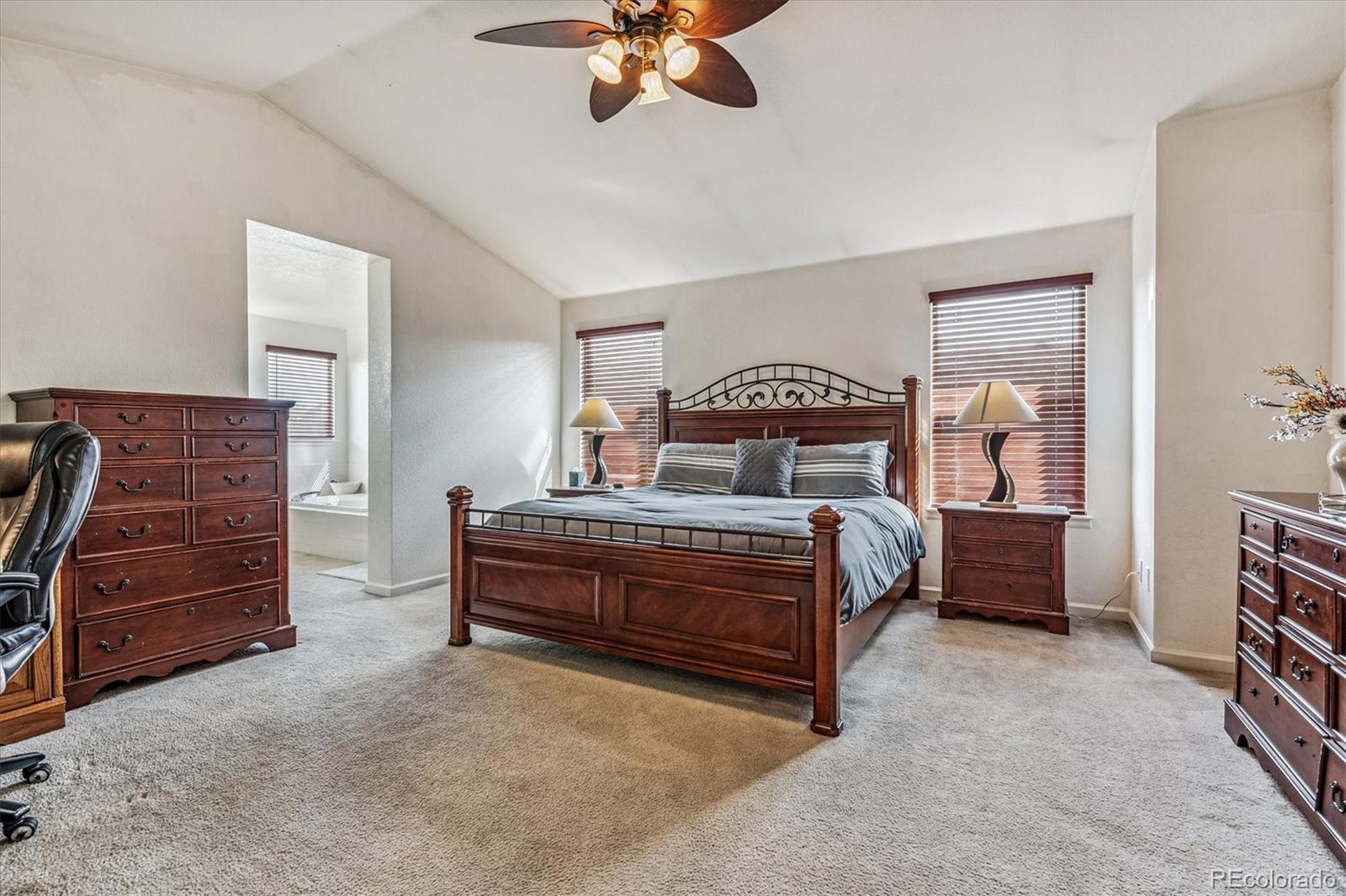 MLS Image #22 for 20517 e caley place,centennial, Colorado