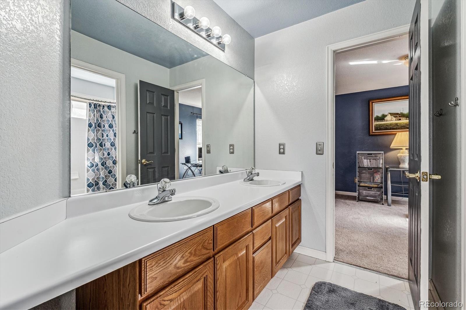 MLS Image #28 for 20517 e caley place,centennial, Colorado