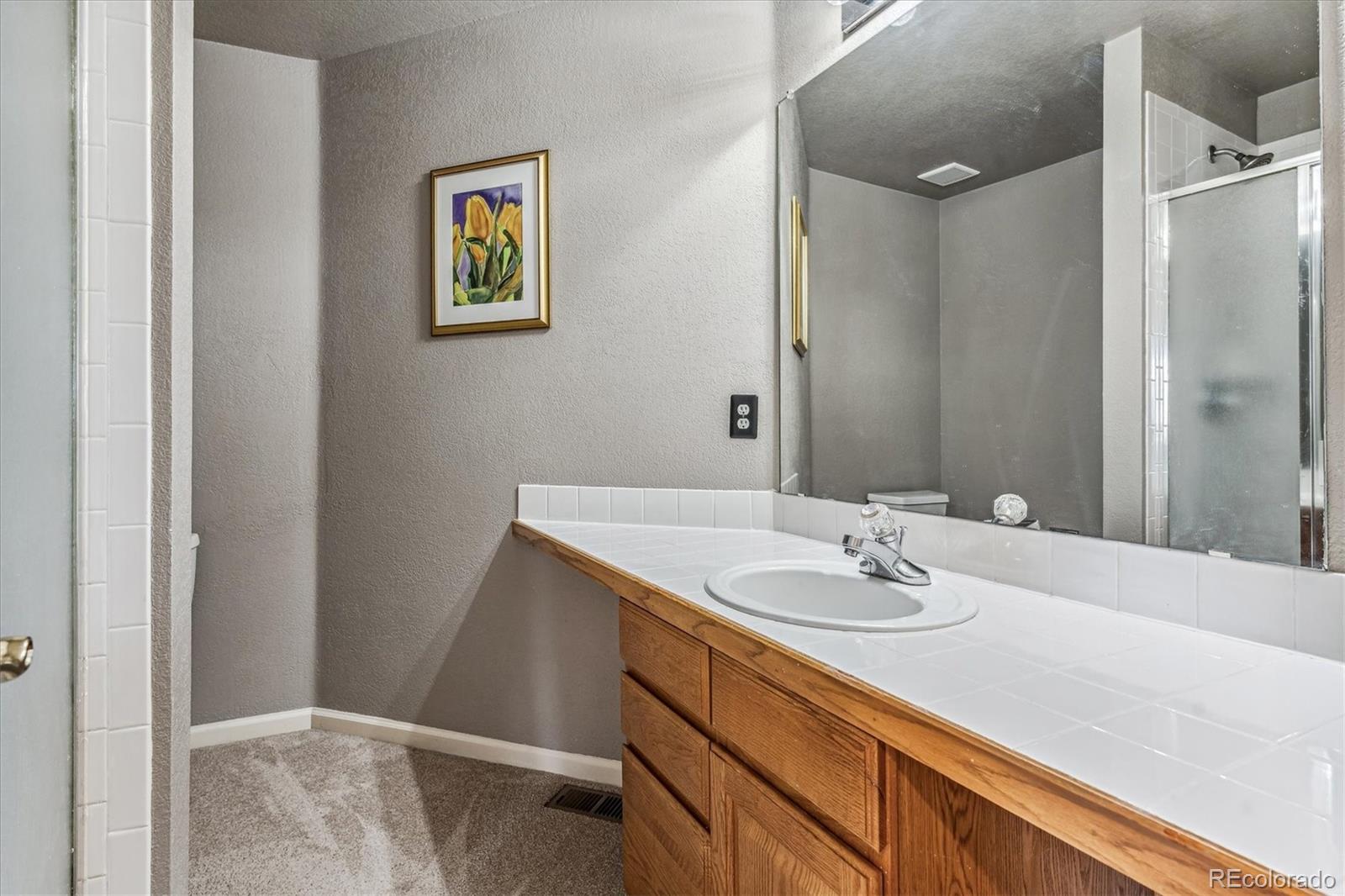 MLS Image #31 for 20517 e caley place,centennial, Colorado