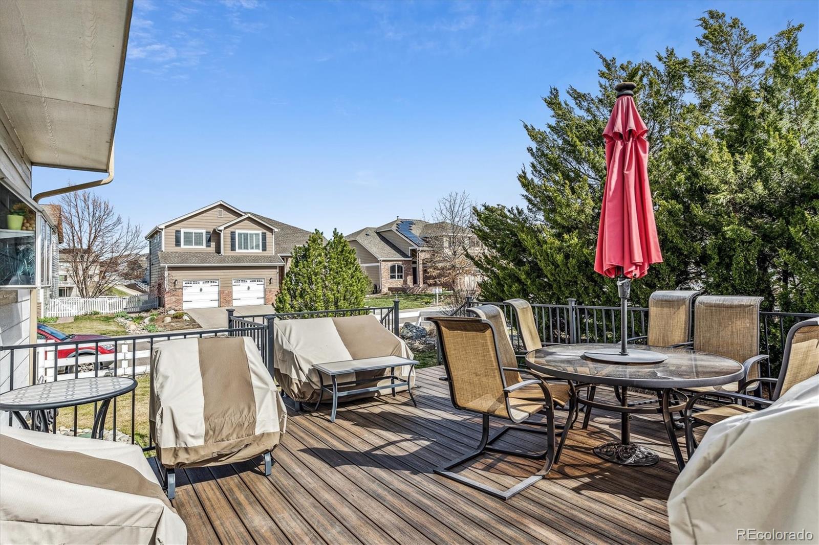 MLS Image #32 for 20517 e caley place,centennial, Colorado