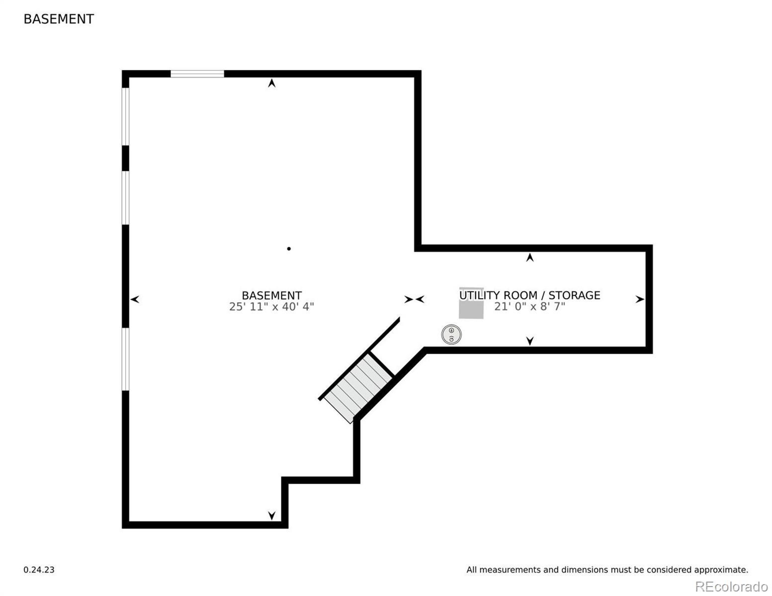 MLS Image #42 for 20517 e caley place,centennial, Colorado