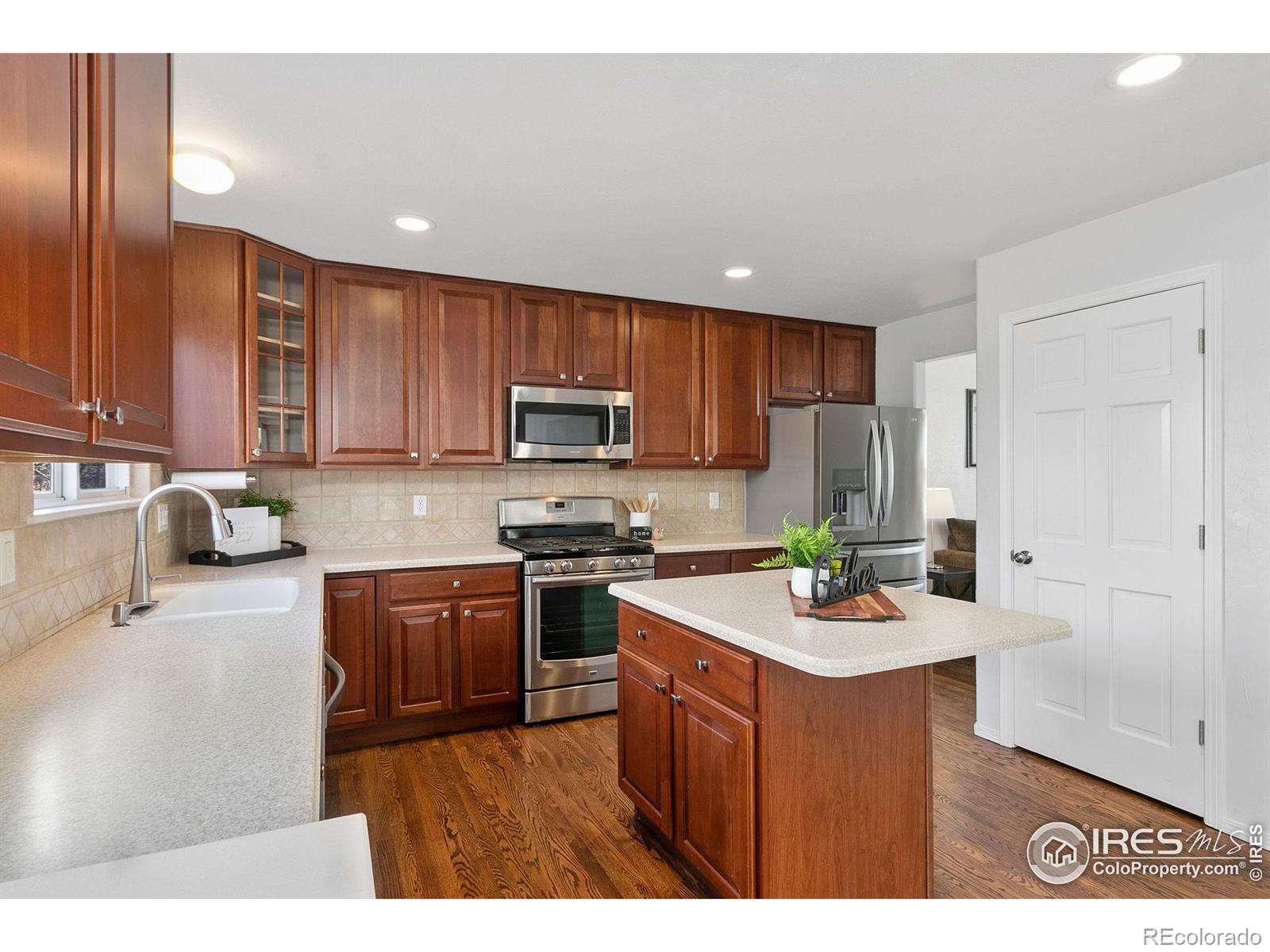 MLS Image #10 for 2126  westchase road,fort collins, Colorado