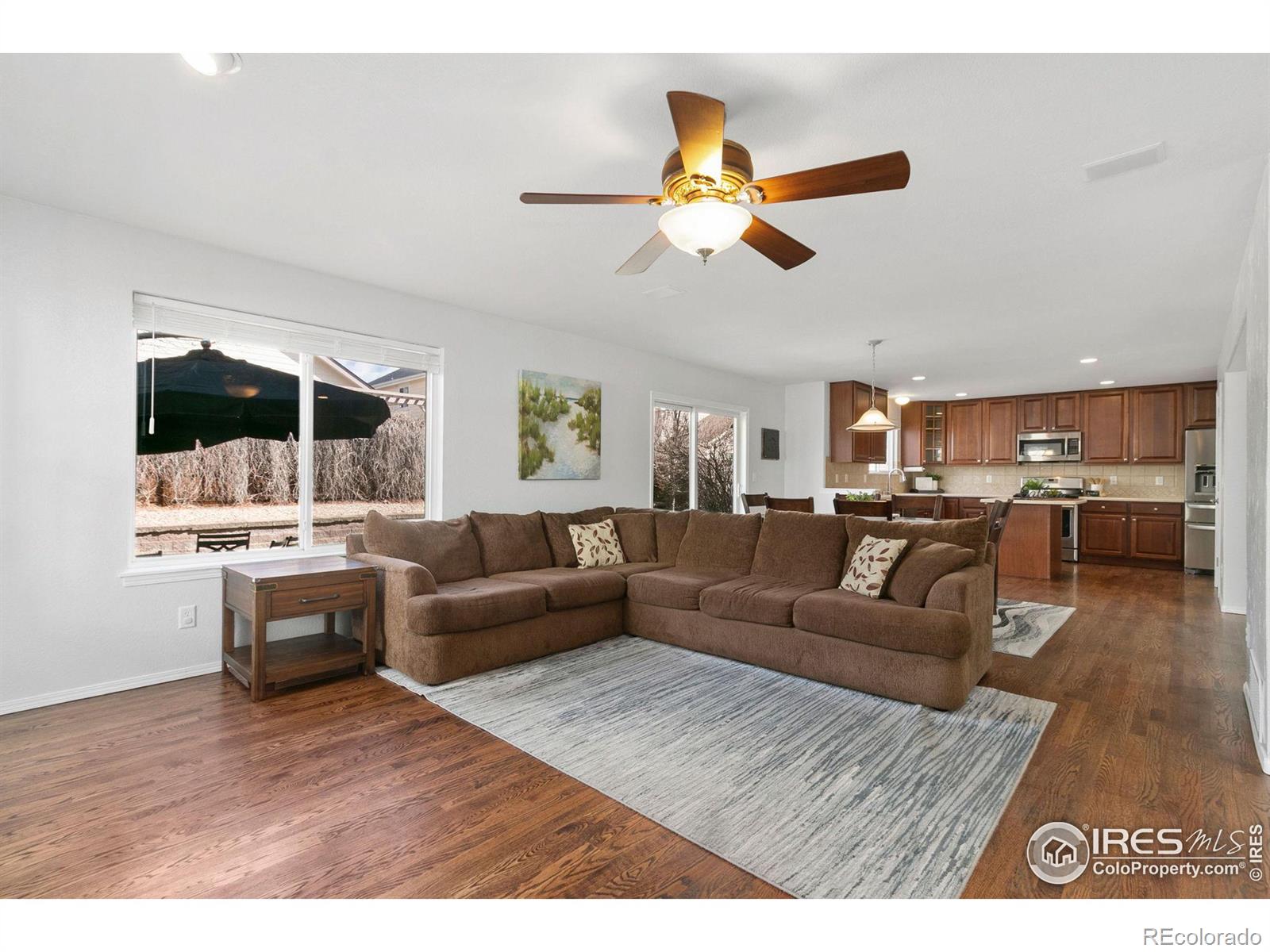 MLS Image #11 for 2126  westchase road,fort collins, Colorado