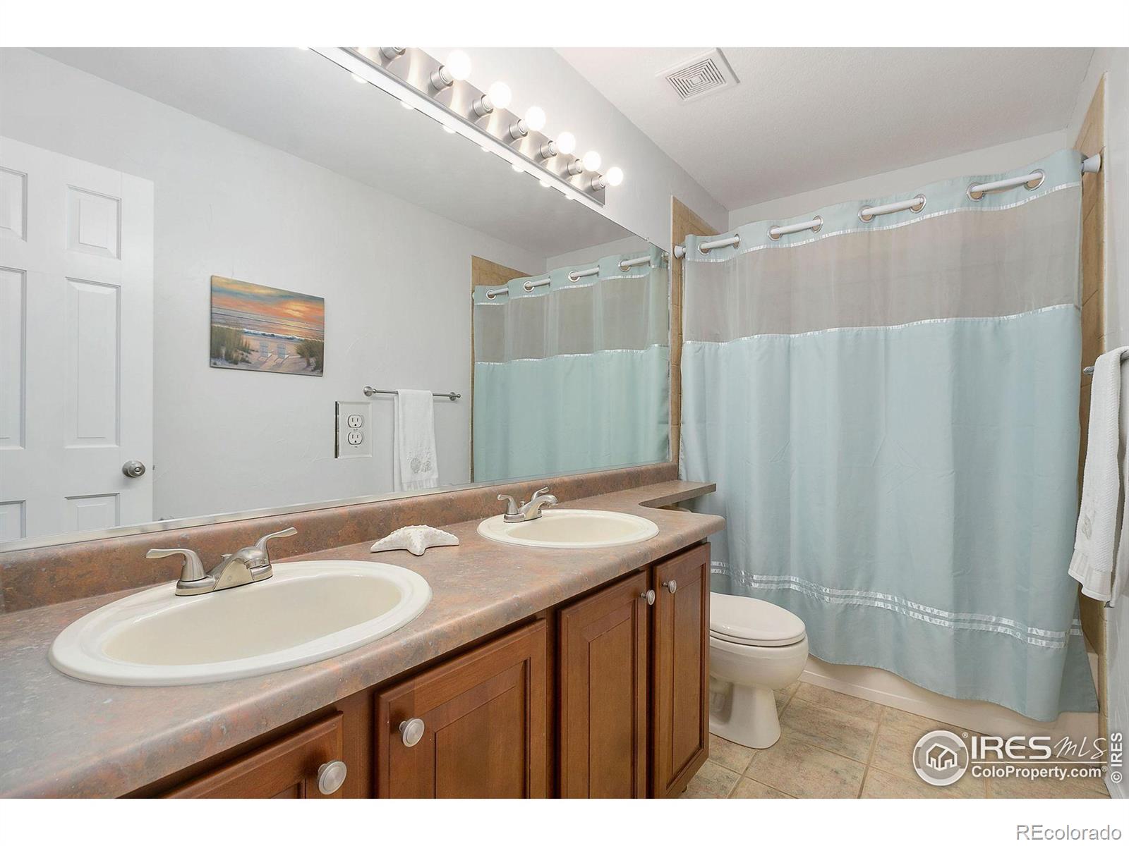 MLS Image #27 for 2126  westchase road,fort collins, Colorado