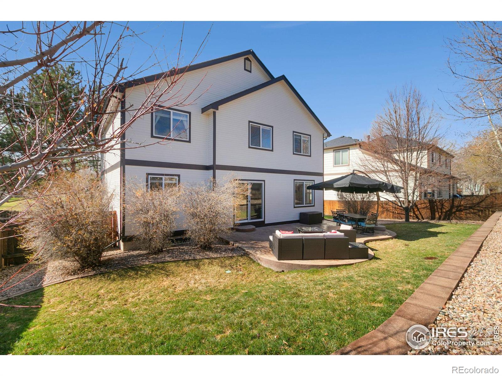 MLS Image #31 for 2126  westchase road,fort collins, Colorado