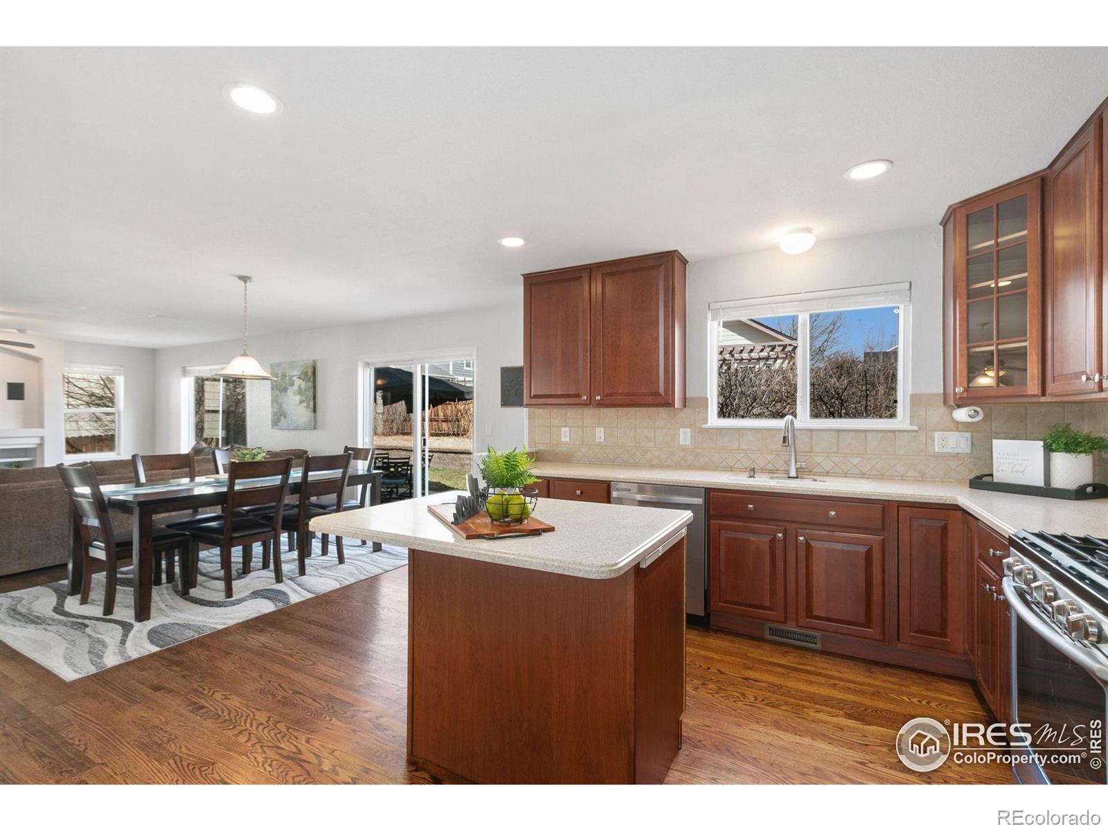 MLS Image #8 for 2126  westchase road,fort collins, Colorado