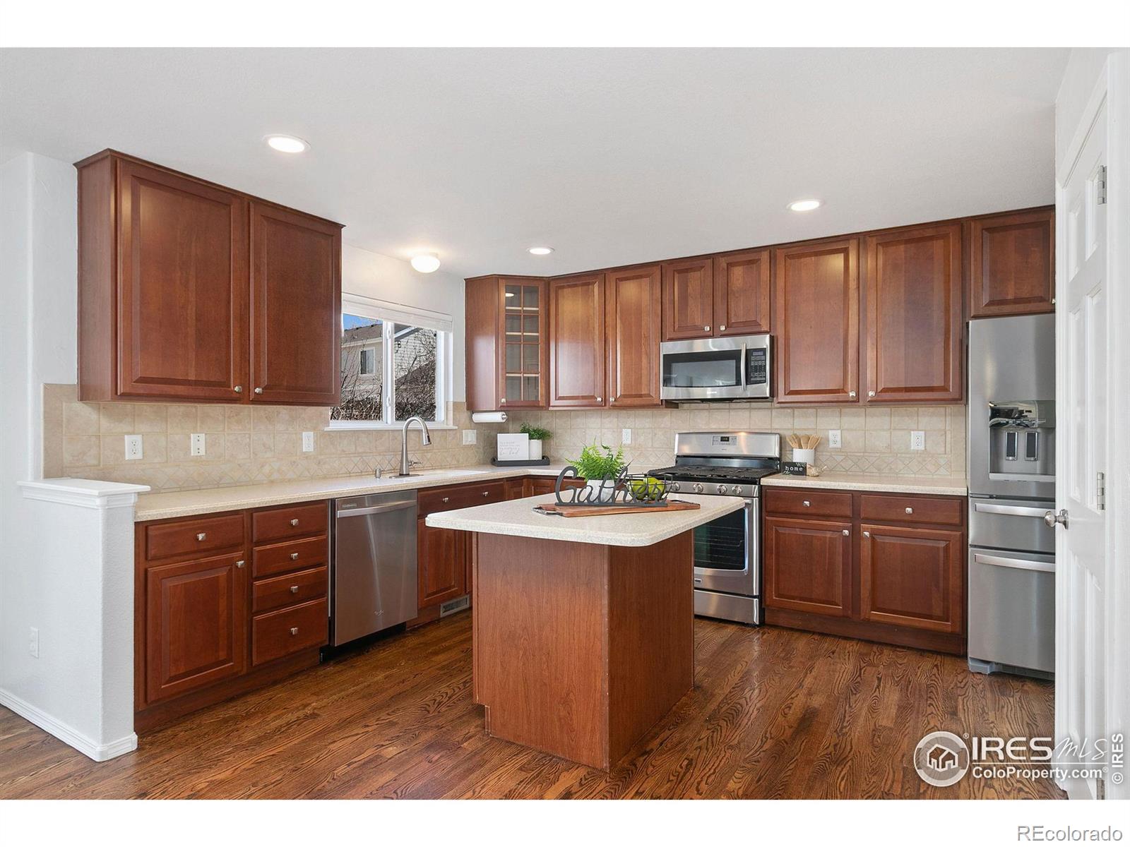 MLS Image #9 for 2126  westchase road,fort collins, Colorado