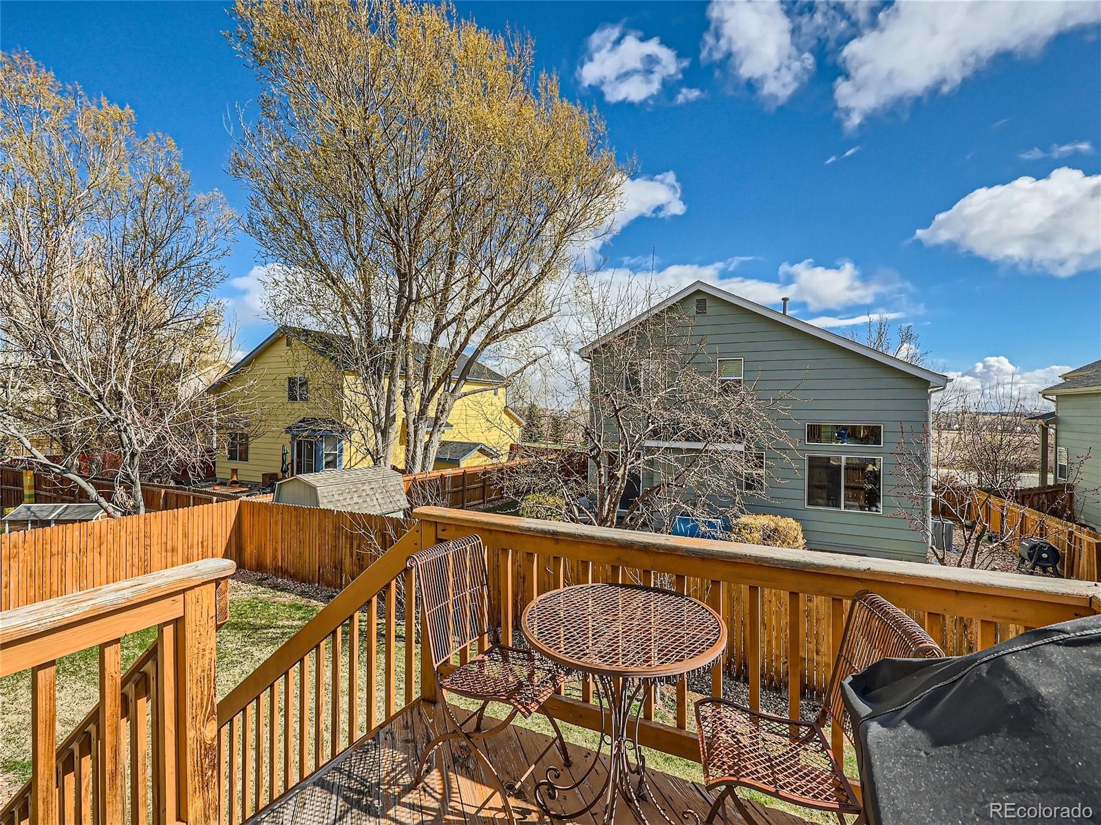 MLS Image #25 for 1363  stockton drive,erie, Colorado