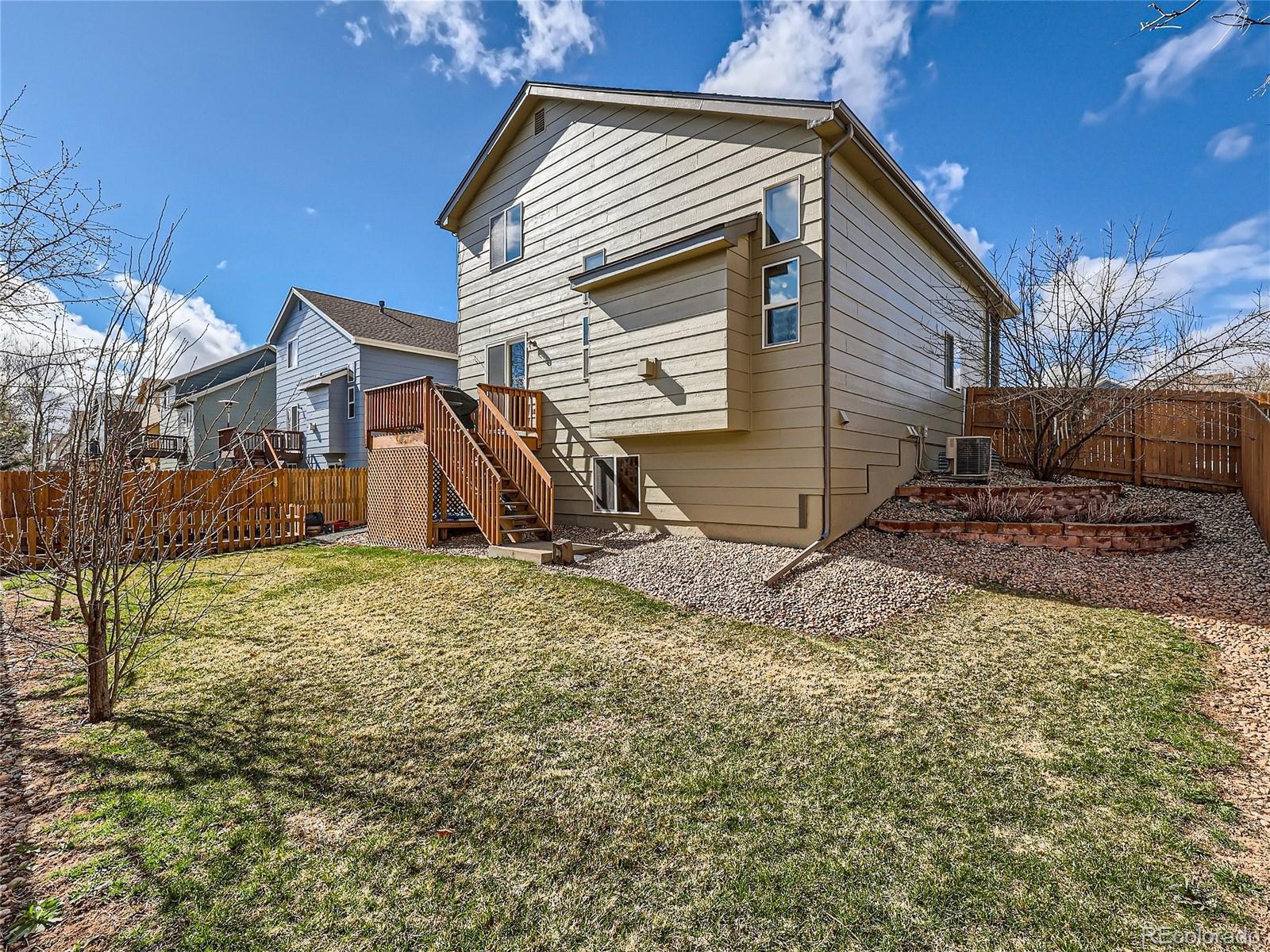 MLS Image #26 for 1363  stockton drive,erie, Colorado