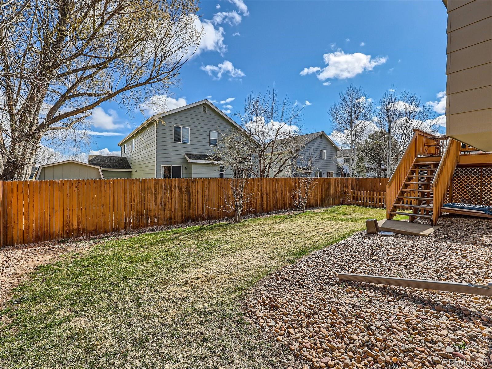 MLS Image #27 for 1363  stockton drive,erie, Colorado