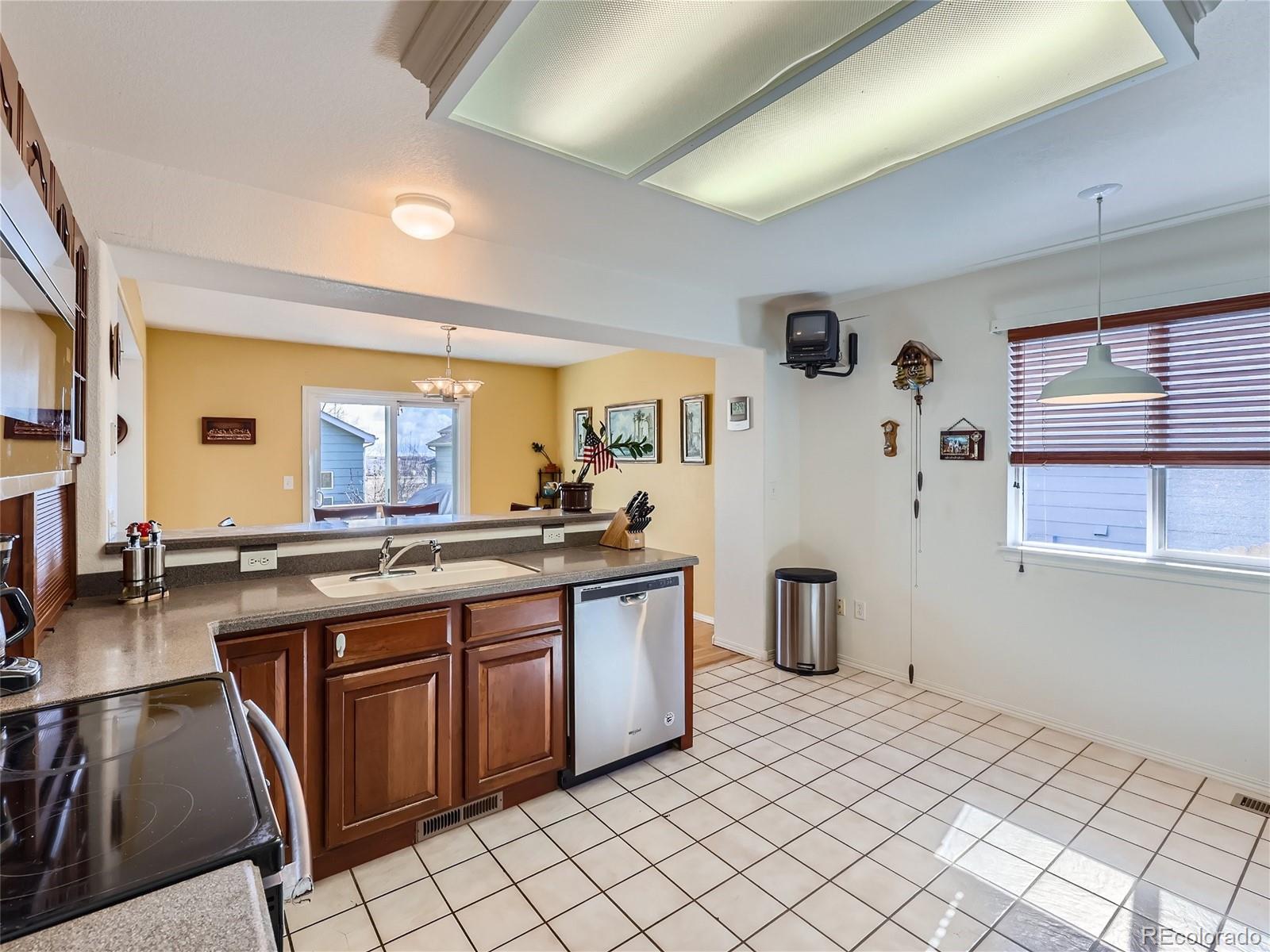 MLS Image #9 for 1363  stockton drive,erie, Colorado