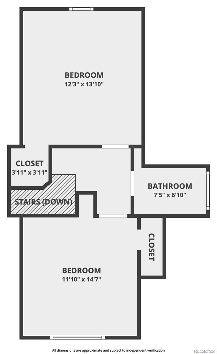 MLS Image #22 for 5542 s cedar street,littleton, Colorado