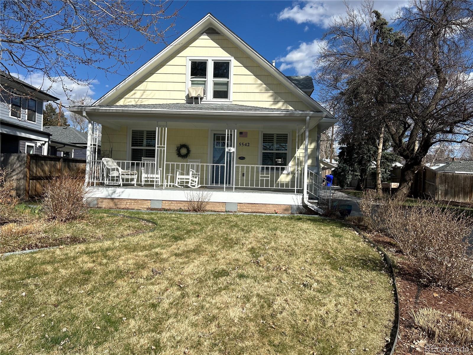 MLS Image #25 for 5542 s cedar street,littleton, Colorado