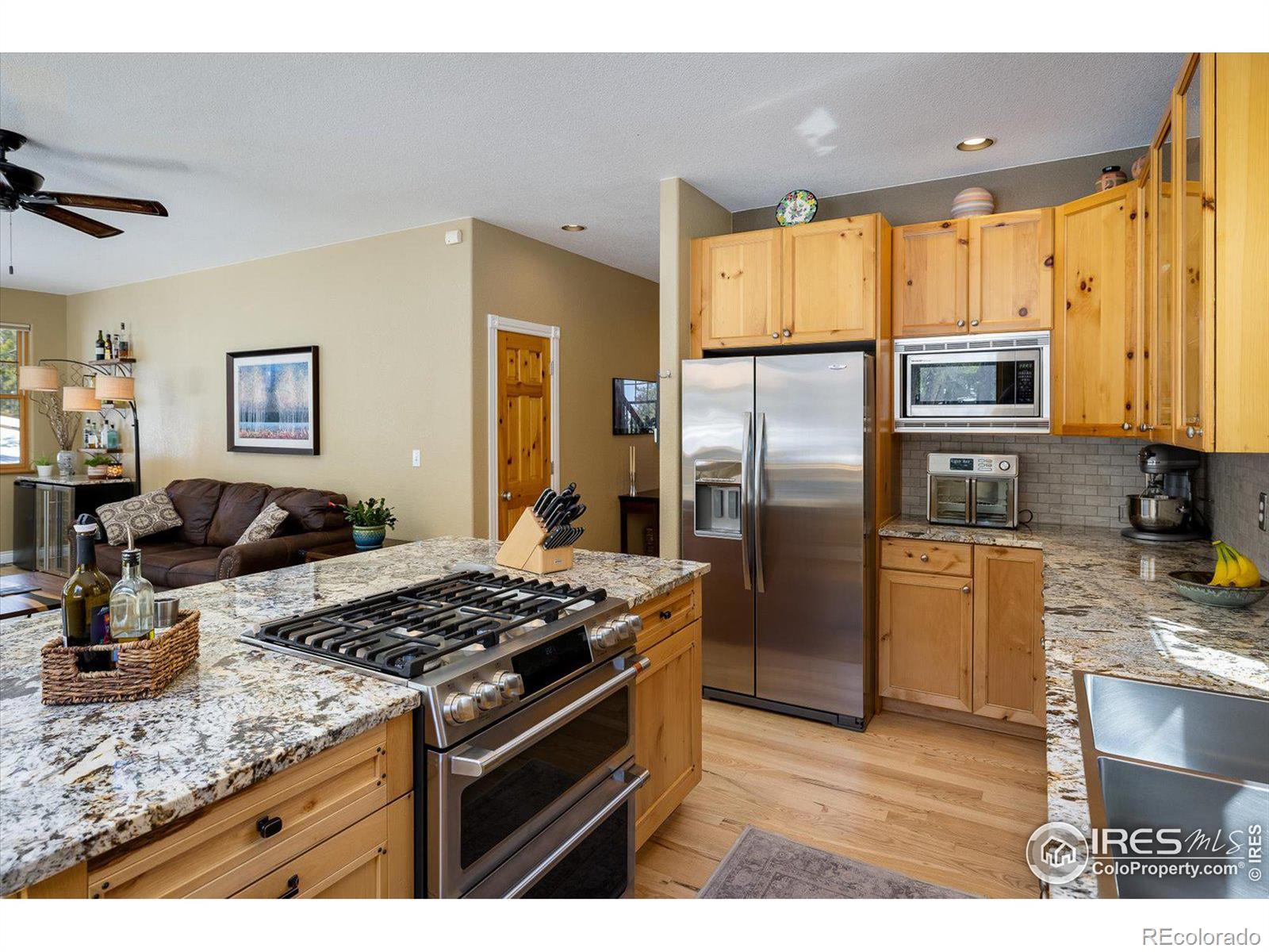 MLS Image #12 for 275  indian peaks drive,nederland, Colorado