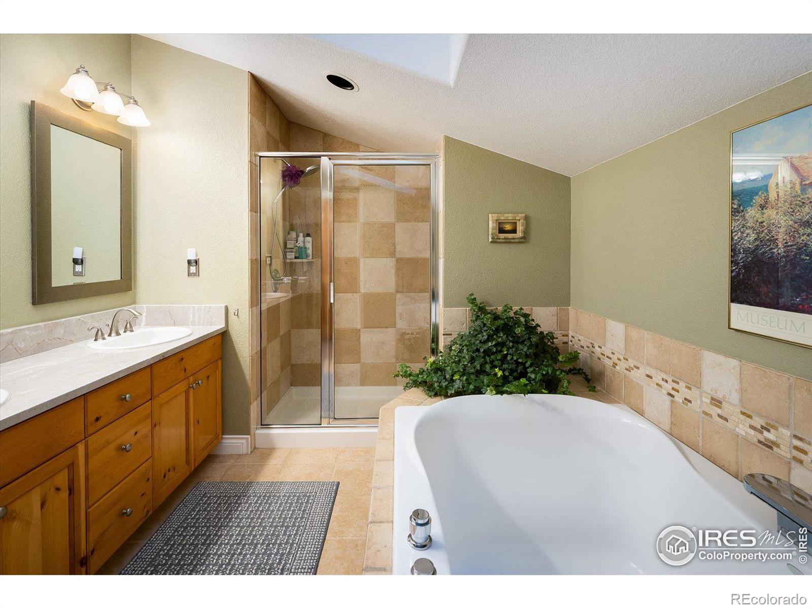 MLS Image #14 for 275  indian peaks drive,nederland, Colorado