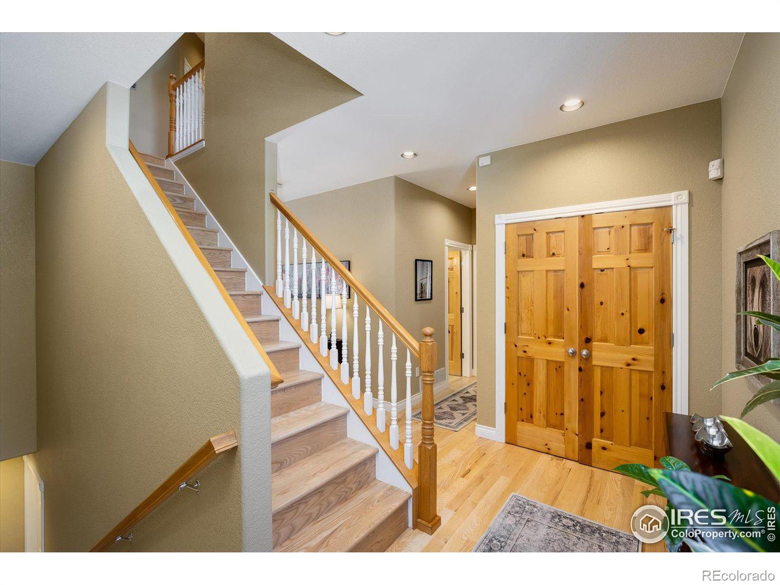 MLS Image #2 for 275  indian peaks drive,nederland, Colorado