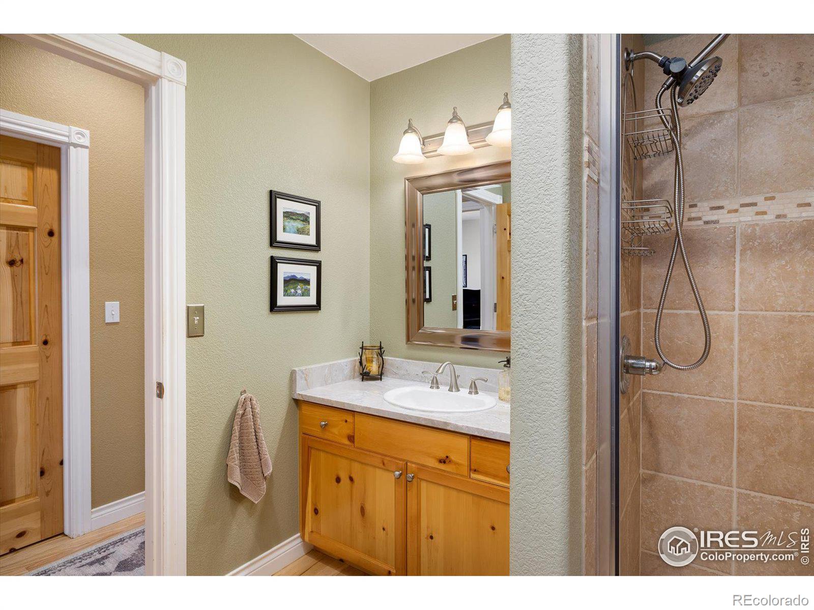 MLS Image #21 for 275  indian peaks drive,nederland, Colorado