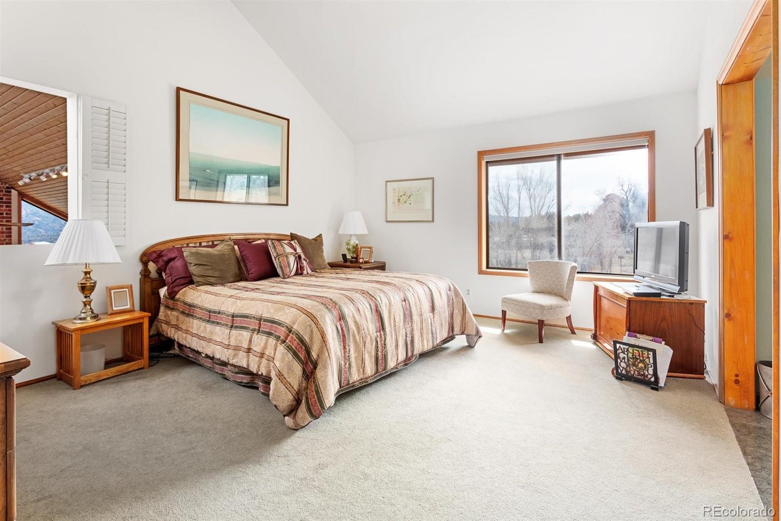 MLS Image #21 for 12120  county road 263 ,nathrop, Colorado