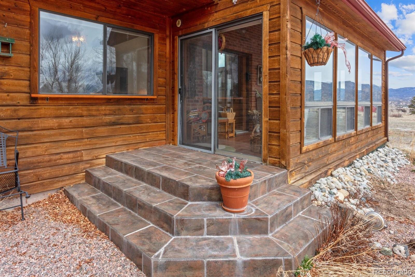 MLS Image #35 for 12120  county road 263 ,nathrop, Colorado