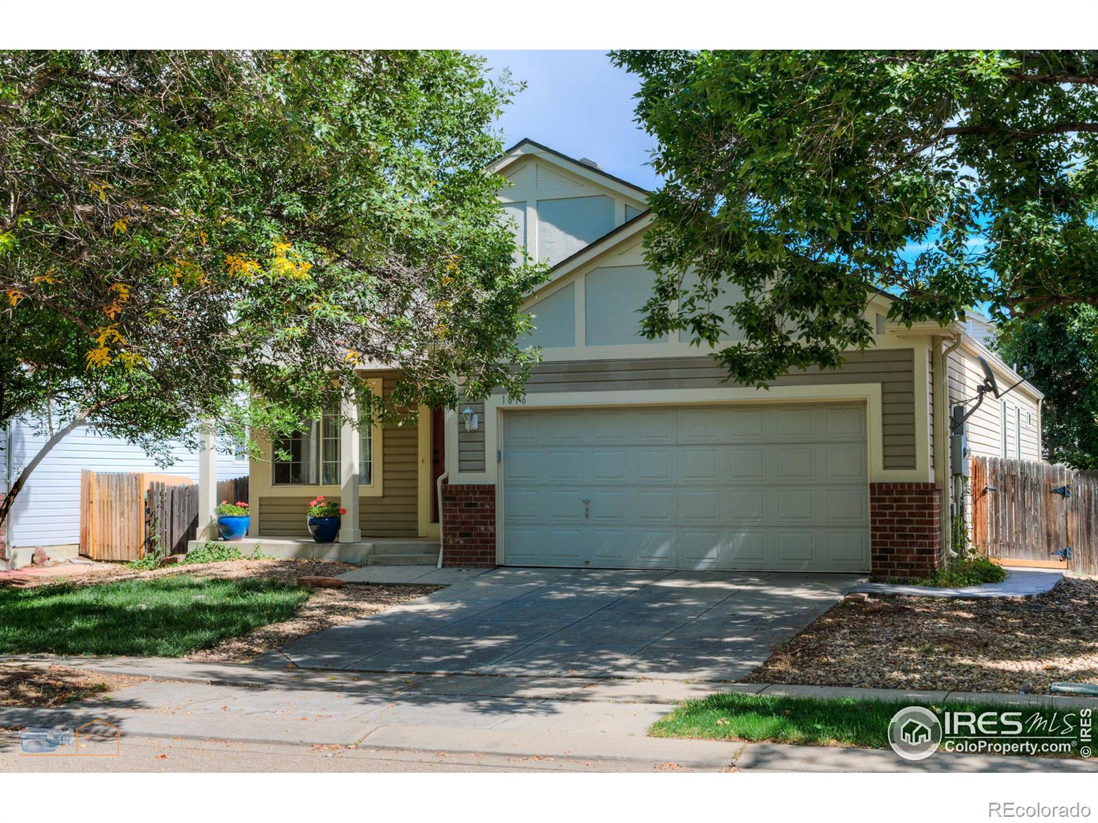 CMA Image for 1816  fountain court,Longmont, Colorado