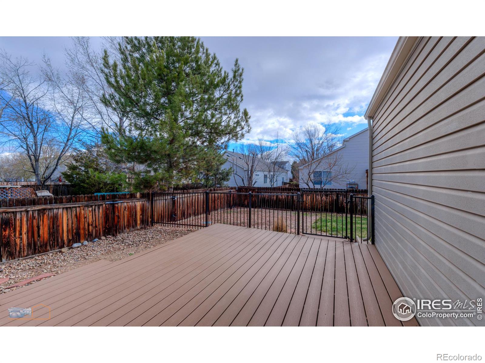 MLS Image #10 for 1816  fountain court,longmont, Colorado