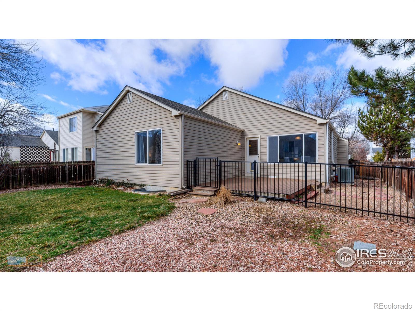 MLS Image #11 for 1816  fountain court,longmont, Colorado