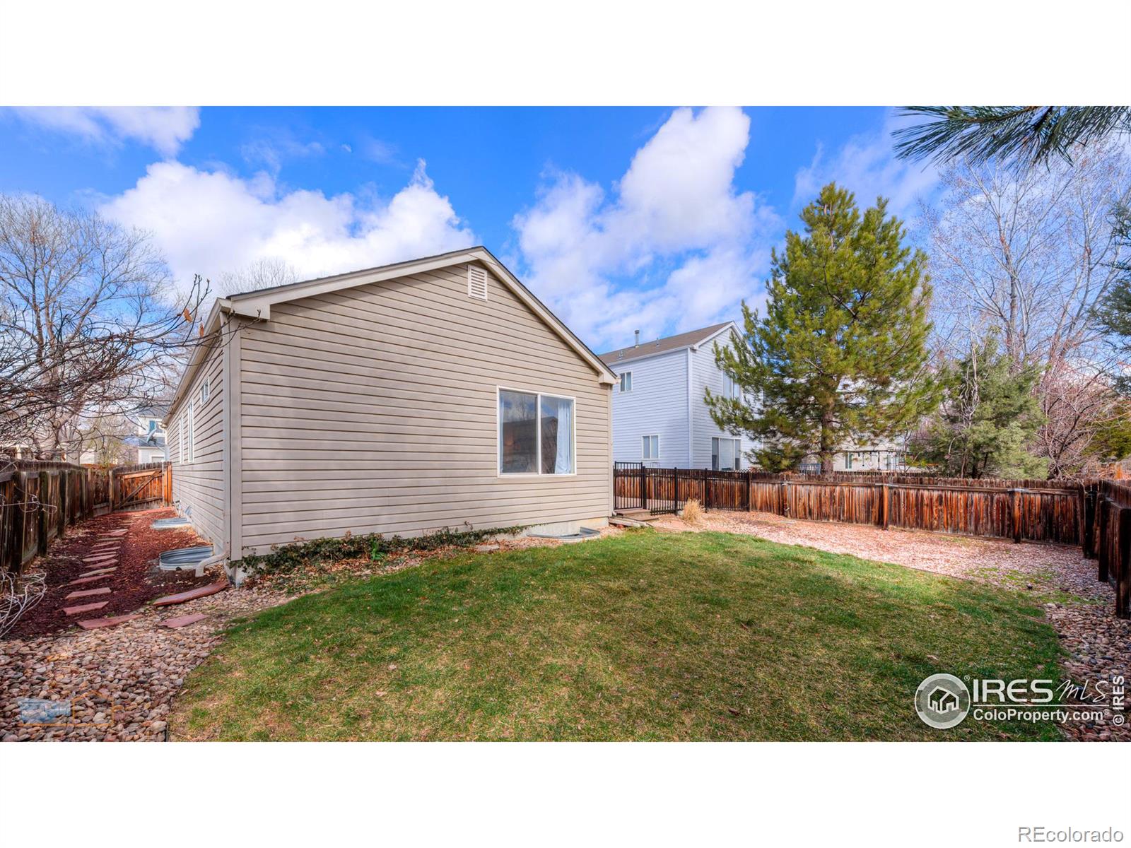 MLS Image #12 for 1816  fountain court,longmont, Colorado