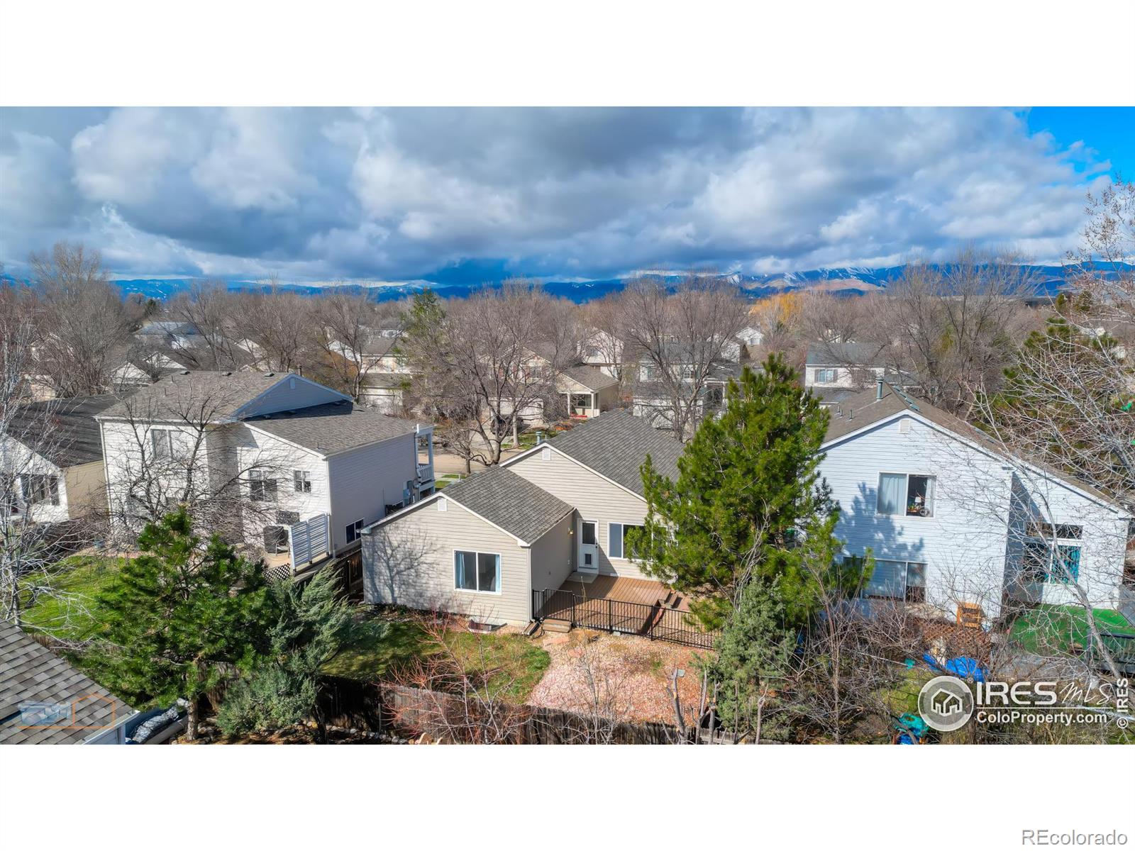 MLS Image #13 for 1816  fountain court,longmont, Colorado