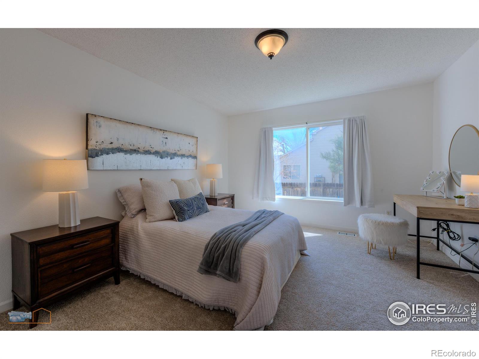 MLS Image #15 for 1816  fountain court,longmont, Colorado