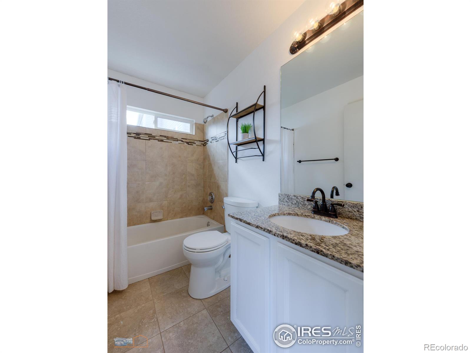 MLS Image #17 for 1816  fountain court,longmont, Colorado