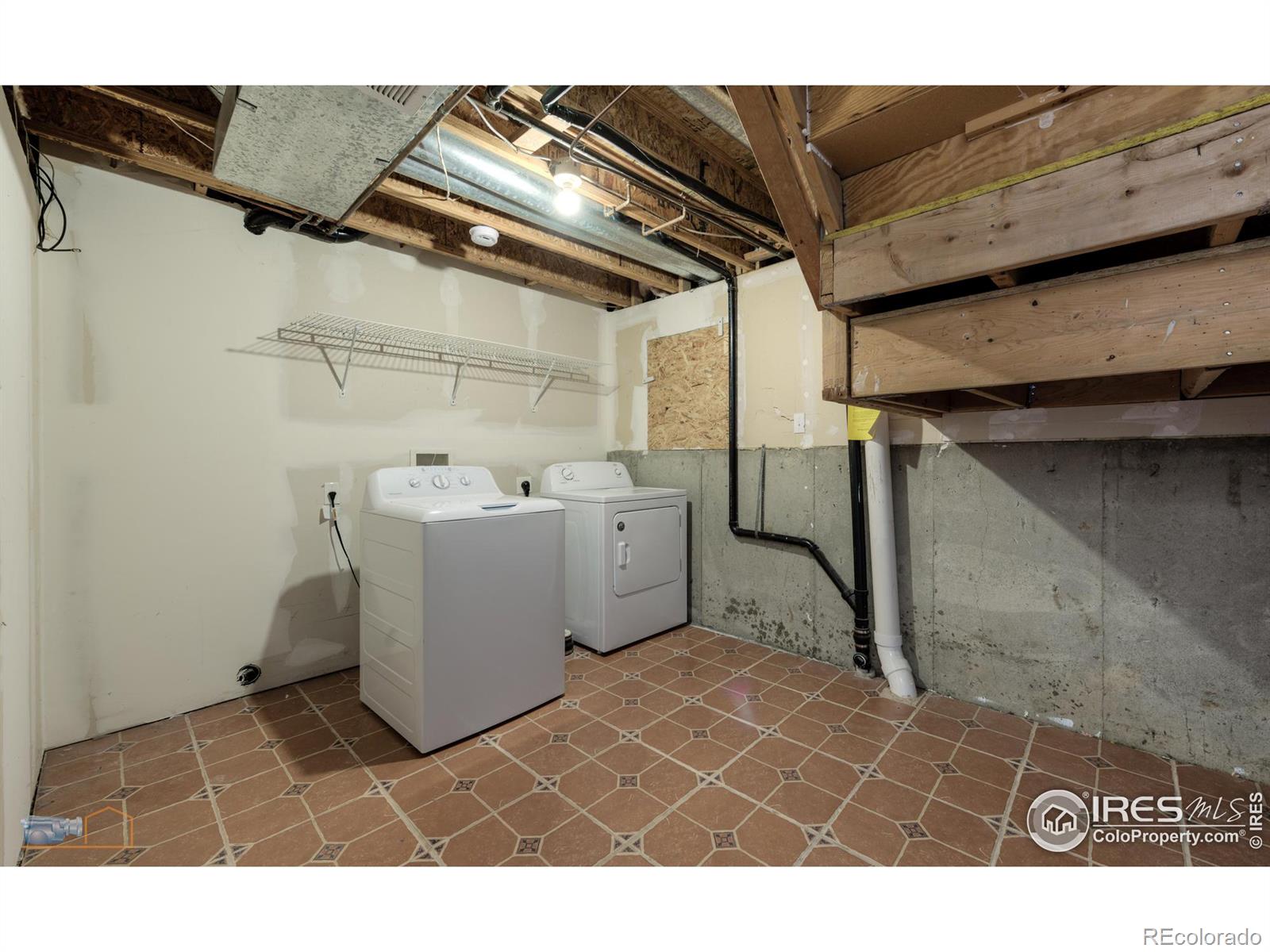 MLS Image #27 for 1816  fountain court,longmont, Colorado