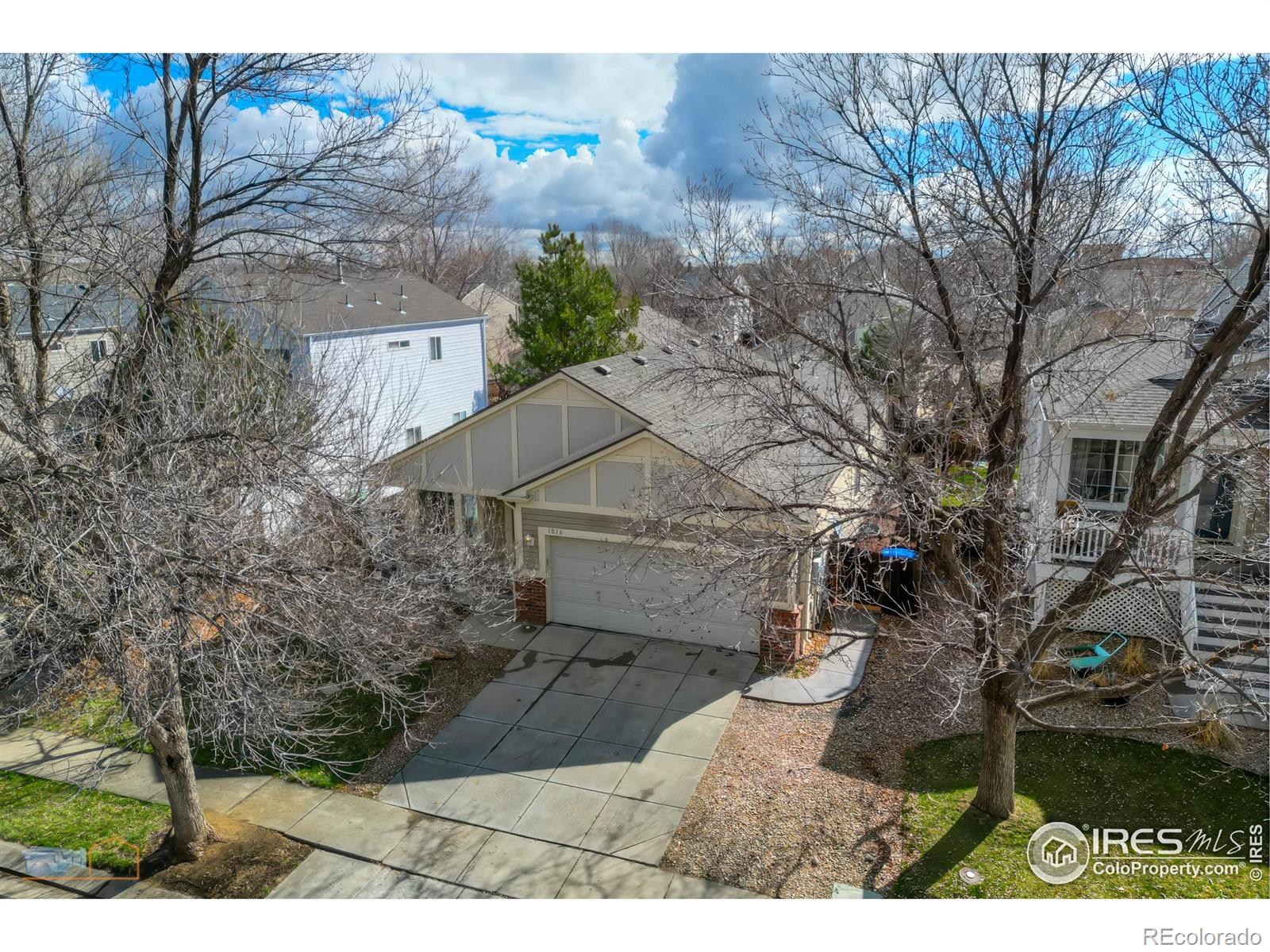 MLS Image #29 for 1816  fountain court,longmont, Colorado