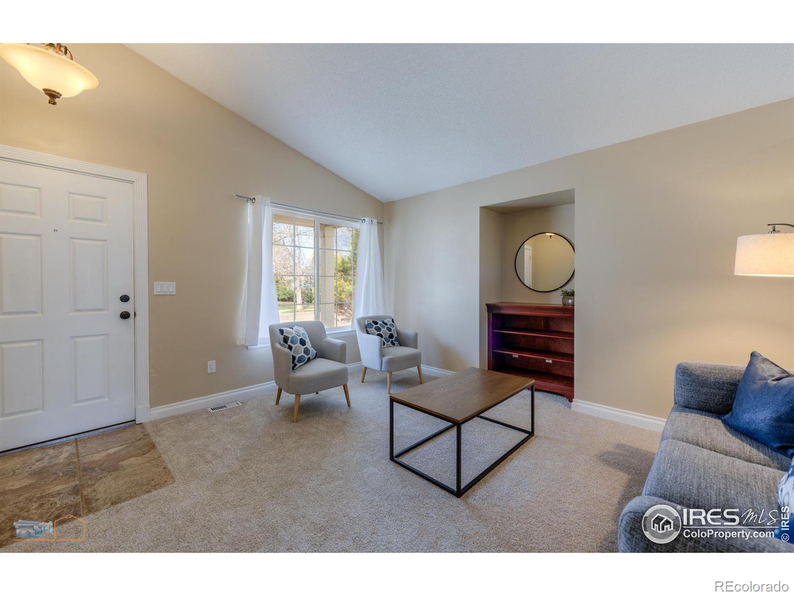 MLS Image #3 for 1816  fountain court,longmont, Colorado