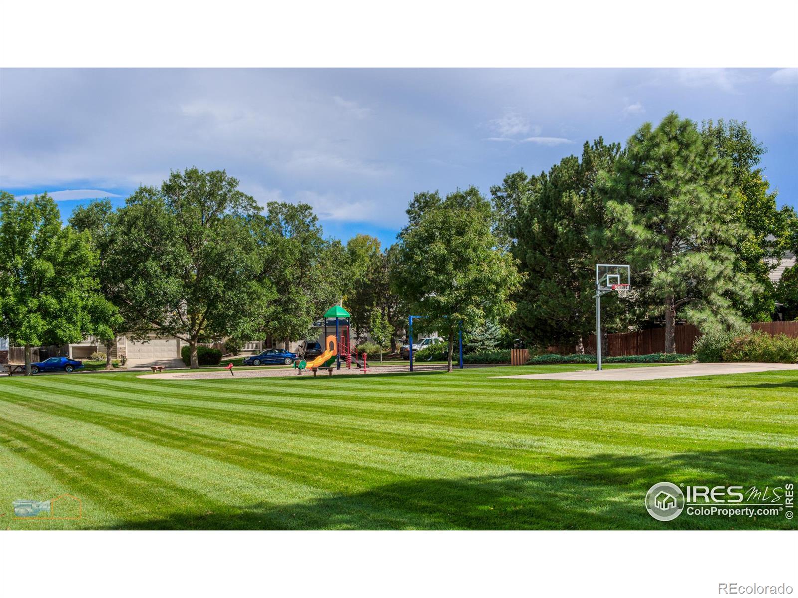 MLS Image #30 for 1816  fountain court,longmont, Colorado