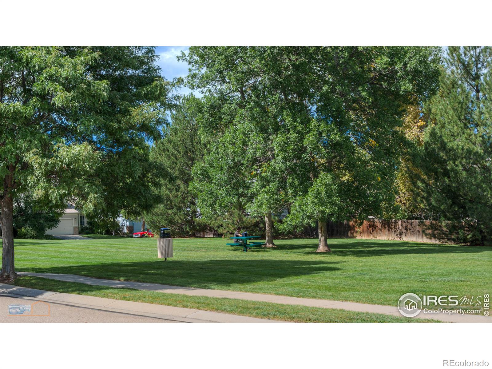 MLS Image #31 for 1816  fountain court,longmont, Colorado