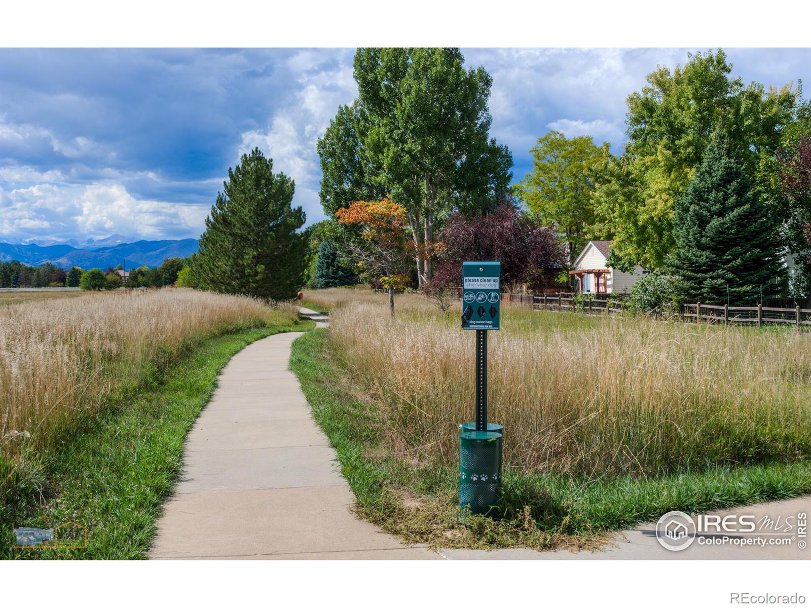 MLS Image #32 for 1816  fountain court,longmont, Colorado