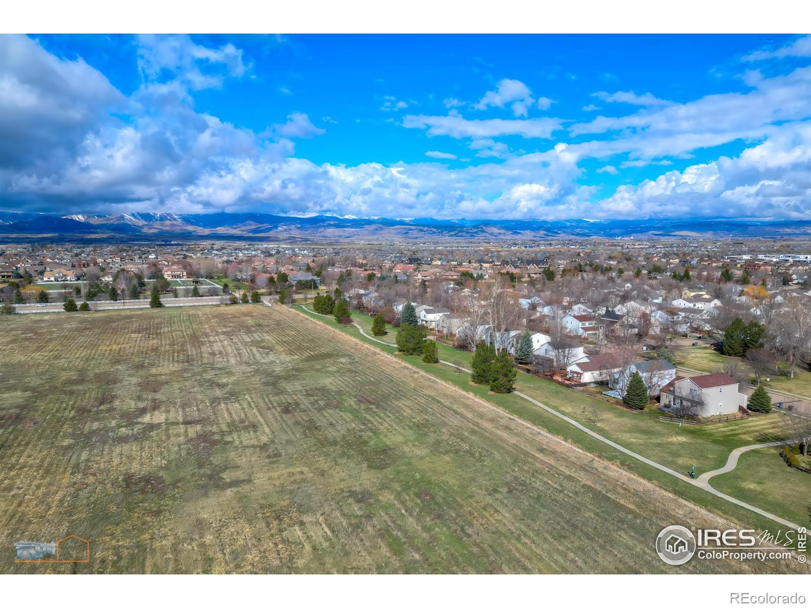 MLS Image #33 for 1816  fountain court,longmont, Colorado