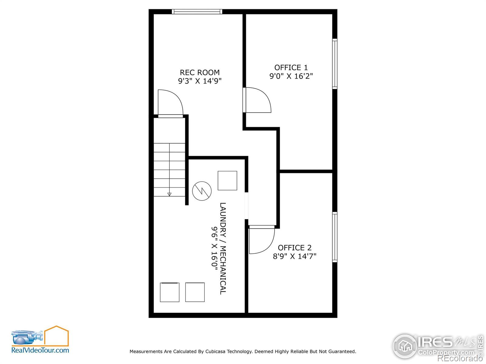 MLS Image #35 for 1816  fountain court,longmont, Colorado