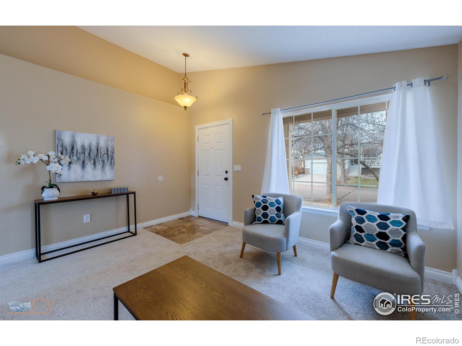 MLS Image #4 for 1816  fountain court,longmont, Colorado