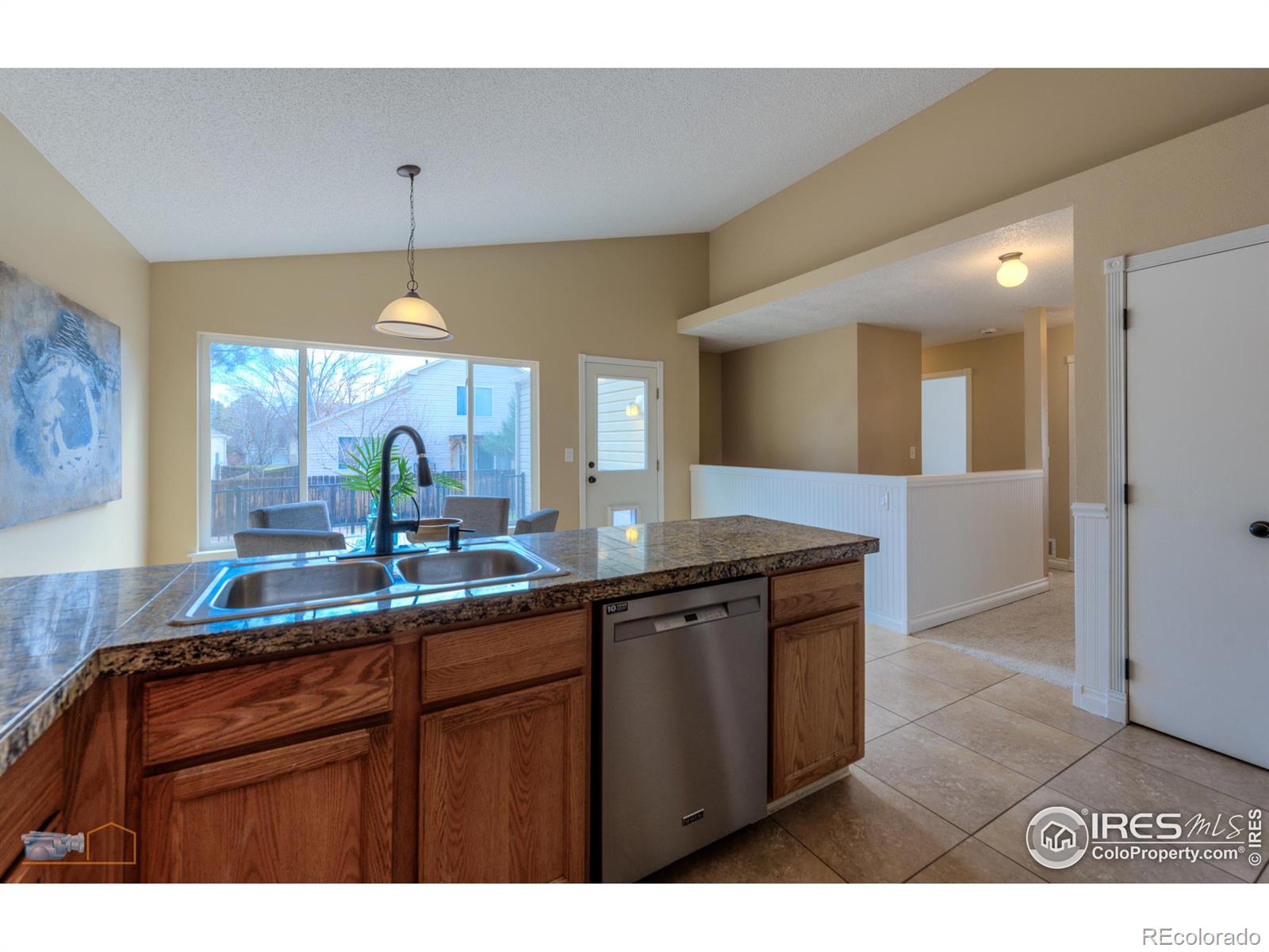 MLS Image #7 for 1816  fountain court,longmont, Colorado