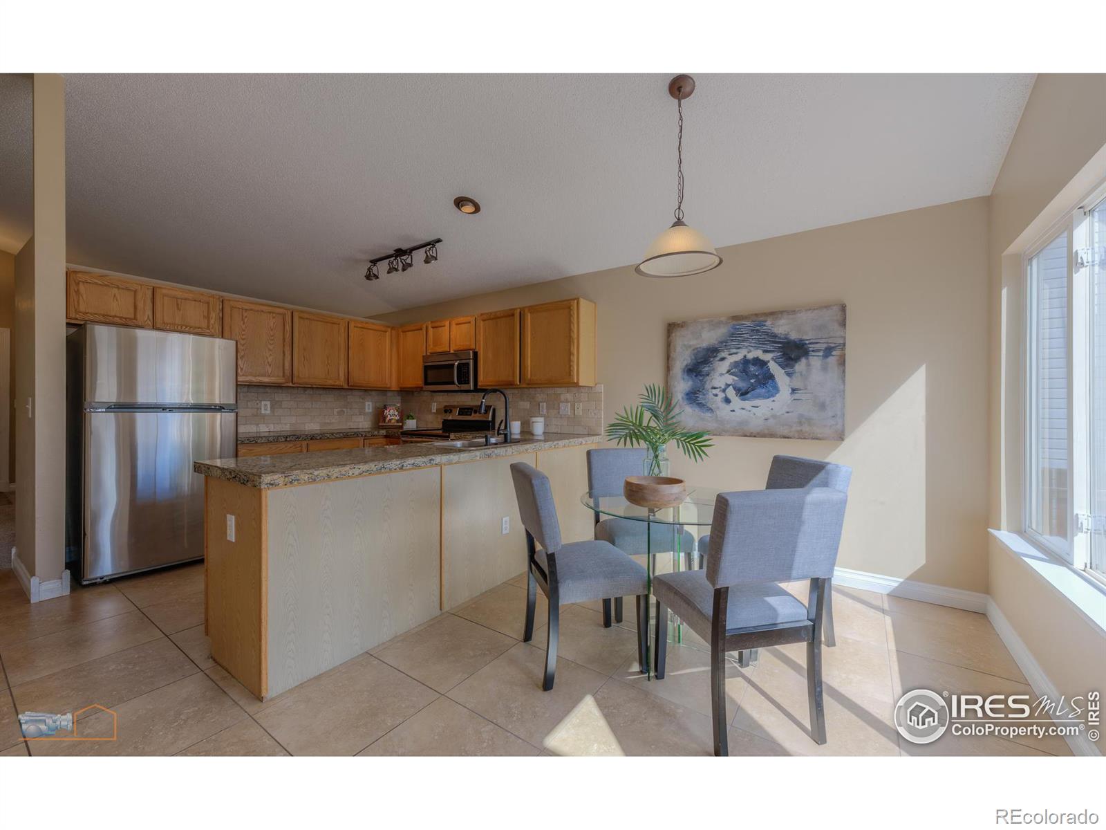 MLS Image #8 for 1816  fountain court,longmont, Colorado