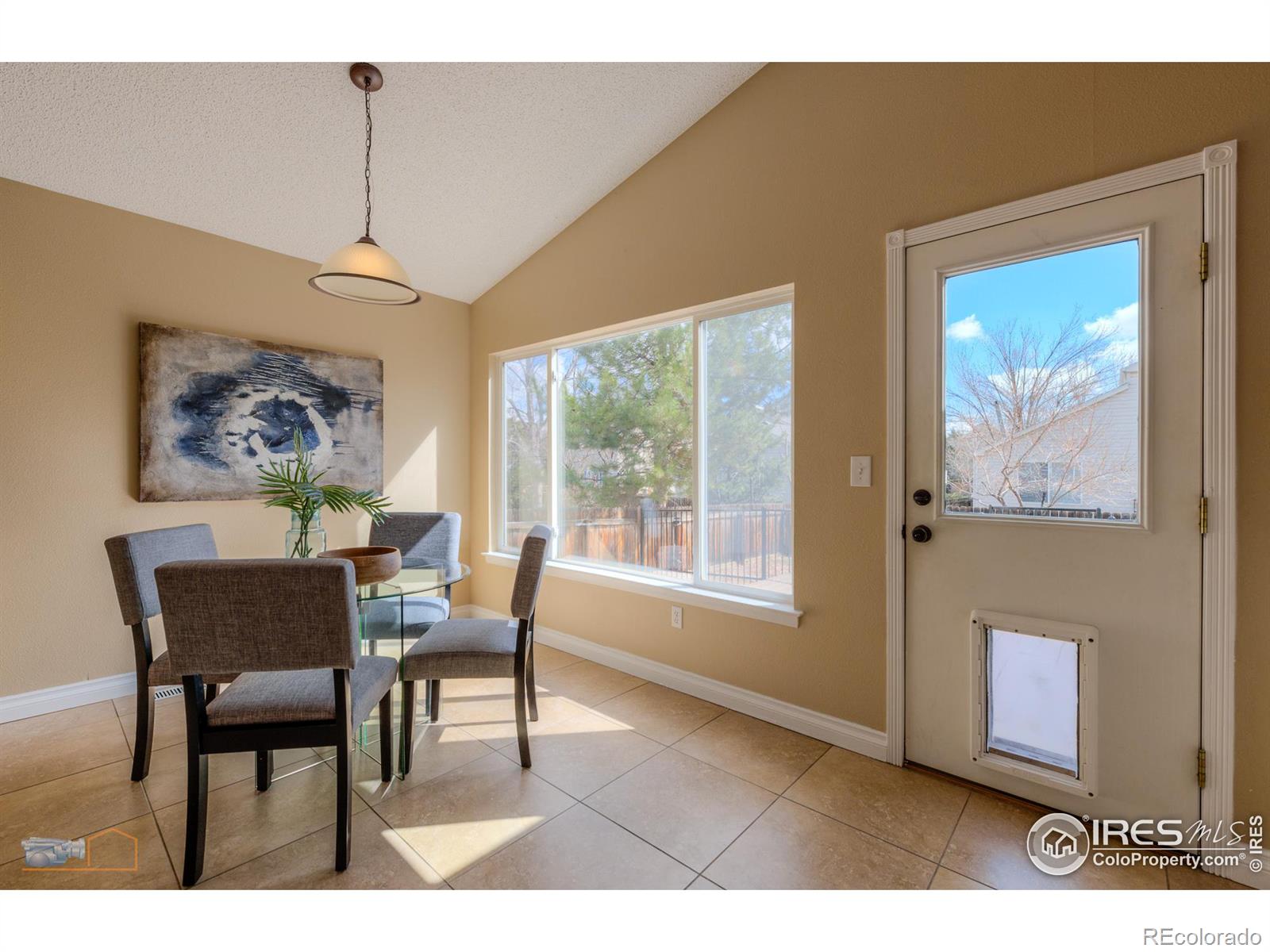 MLS Image #9 for 1816  fountain court,longmont, Colorado