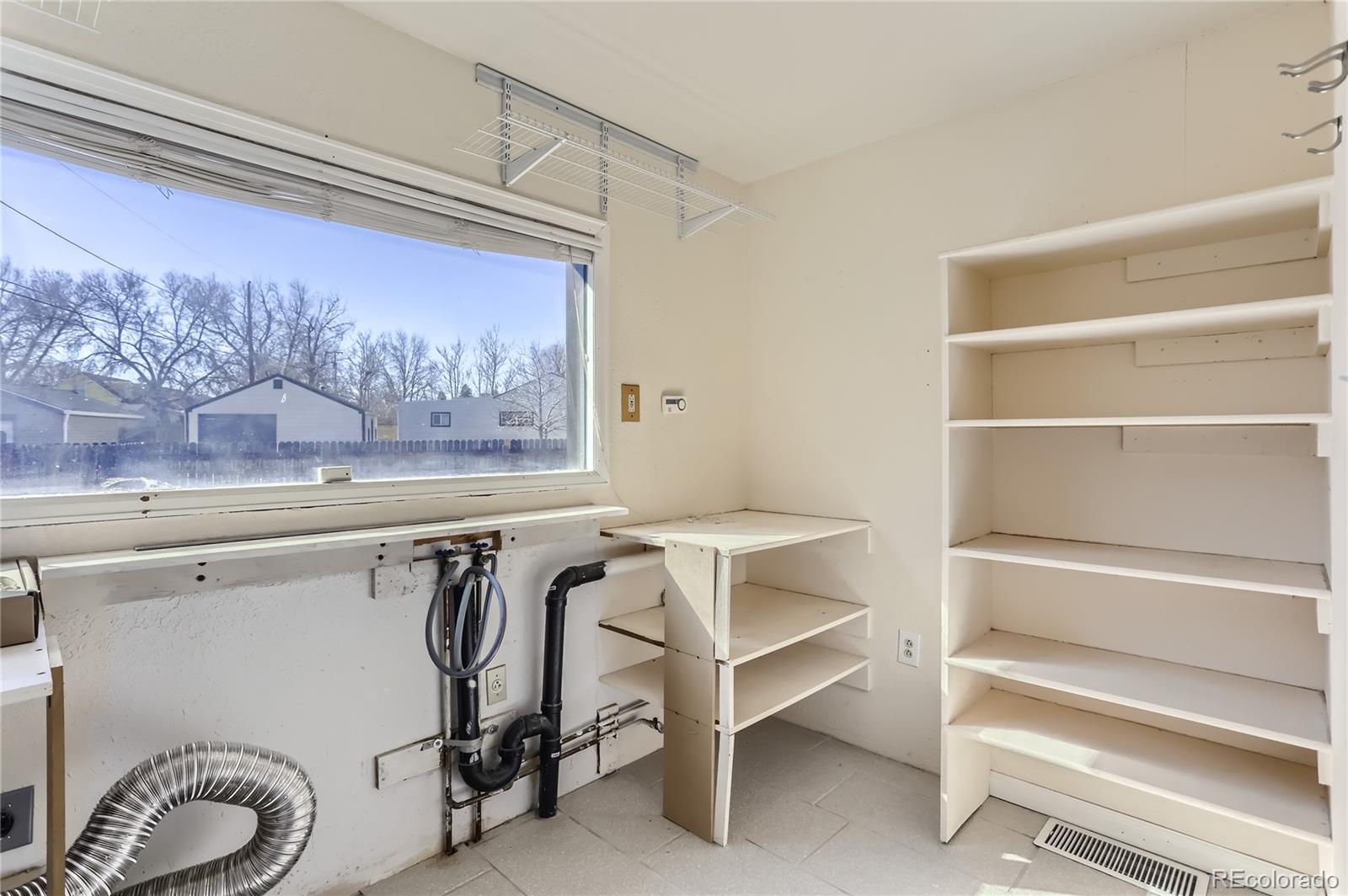 MLS Image #27 for 2596 s knox court,denver, Colorado