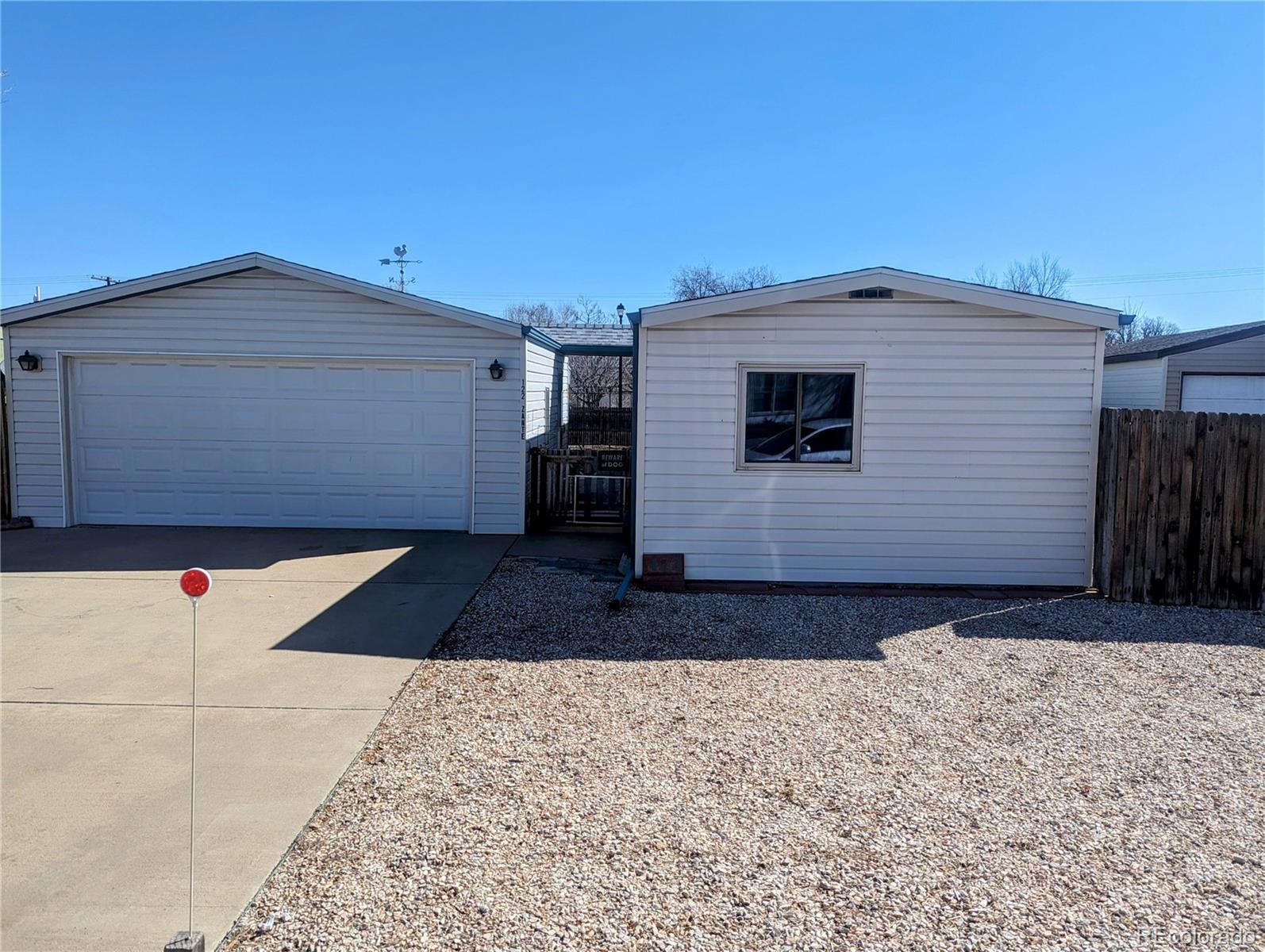 MLS Image #0 for 122  zante street,lochbuie, Colorado