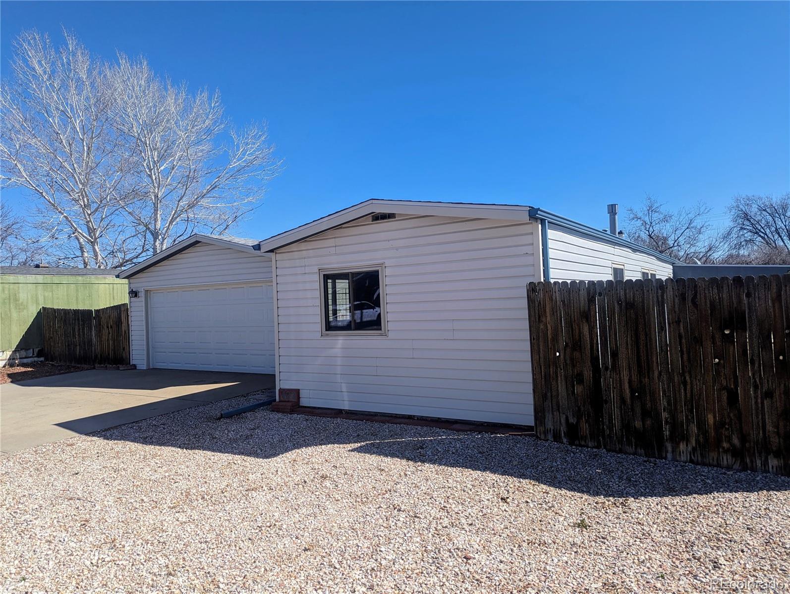 CMA Image for 202  locust avenue,Lochbuie, Colorado